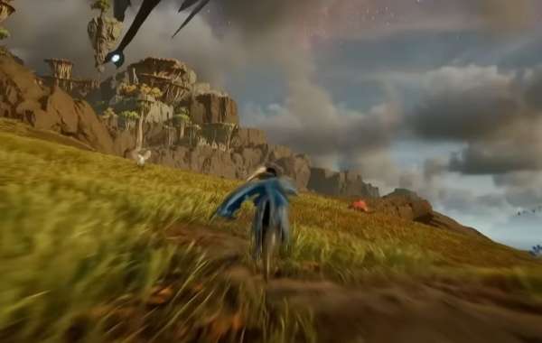 U4GM - How to Use Skill Combos in Aion 2