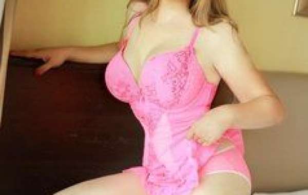 Abu Dhabi Escort	+971568909749