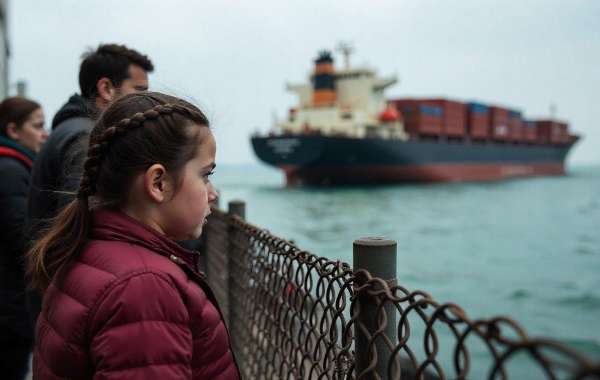 The Long Game: A Strategic Guide to Mitigating the Risk of Deportation from the UK