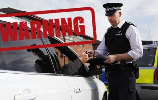 Beyond the Law: How Top Drink Driving Solicitors Win Cases on the Science