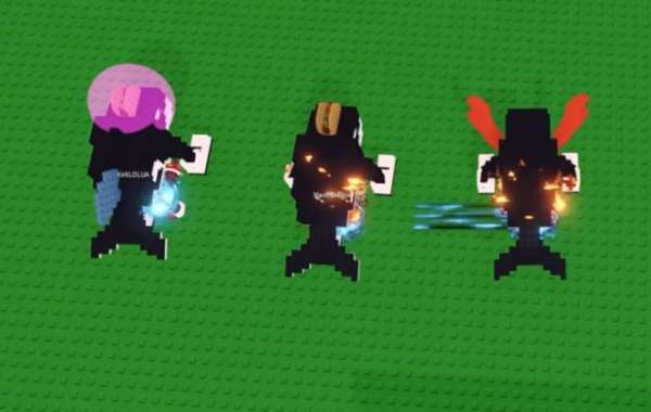 How to Master the Madness: A Complete Guide to Pandaccini Bananini – Steal a Brainrot