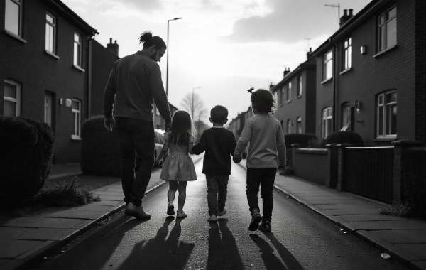 Beyond the Romance: Debunking the Dangerous Myths of the Fiance Visa UK
