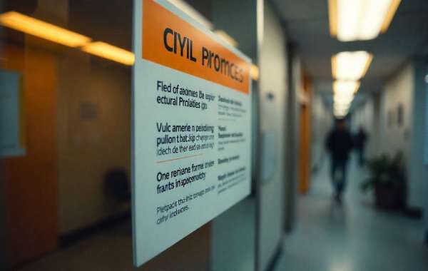 Your Questions Answered: An Expert FAQ on the UK Civil Partner Visa