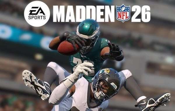 Madden 26 Coins: Import Custom Teams Without Hassle