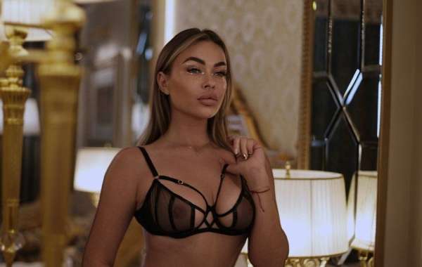 Escort In Dubai	+971 58 8427980