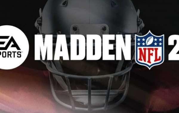 Madden 26 Coins: Recommended Sliders for Balanced Games