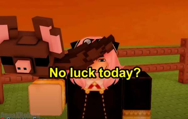 Grow A Garden Halloween Event Rewards Breakdown