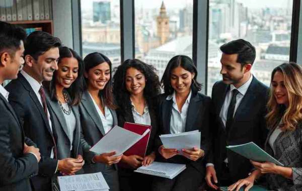 The Sponsor's Dilemma: A Troubleshooting Guide from Business Immigration Solicitors