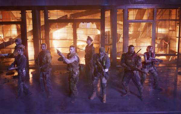 How to Unlock Prestige Rewards Early in COD BO7