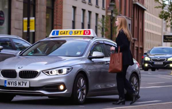 The 24/7 Defence: Why the Best Drink Driving Solicitors Near Me are Always on Call