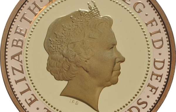 Manchester Coins and the Growing Demand for Gold Bars