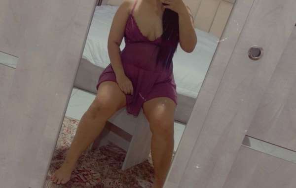 Pakistani Escorts in Abu Dhabi	+971568909749