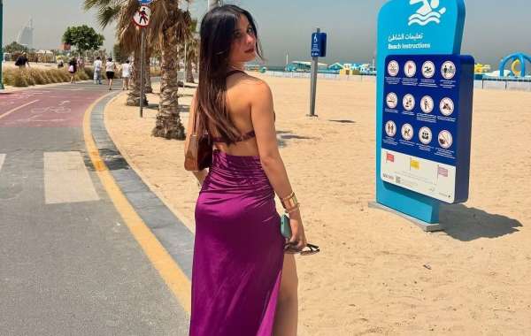 Pakistani Escort in Dubai	+971568909749