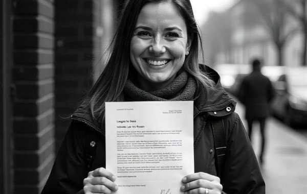 Beyond the Headlines: Debunking the Myths of UK Human Rights Claims