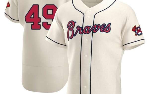 Phillies vs. Braves Prediction Odds Picks - August 29