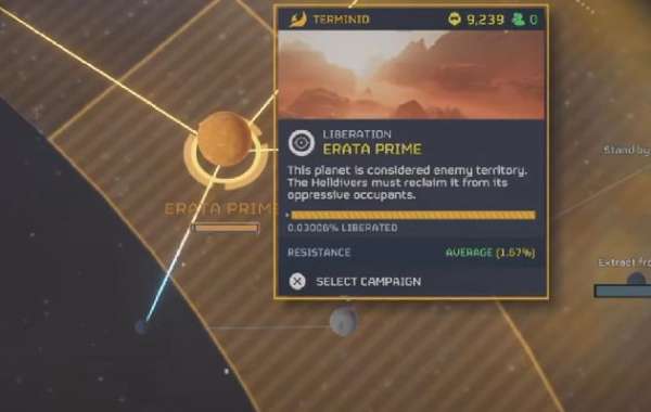 Mastering Close-Quarters Combat: LAS-7 Dagger – A Tactical Review for Helldivers 2 Players