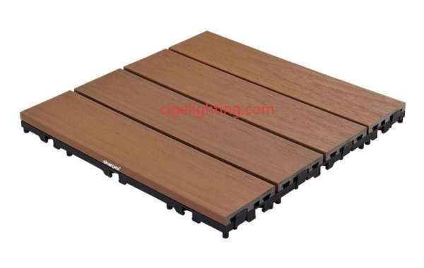 Osk SPC Flooring Manufacturer's Shield Against Legal Threats
