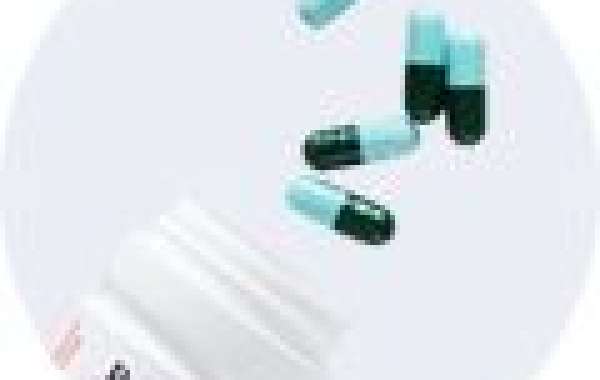 Ensuring the quality of biochemical products from biochemicals suppliers