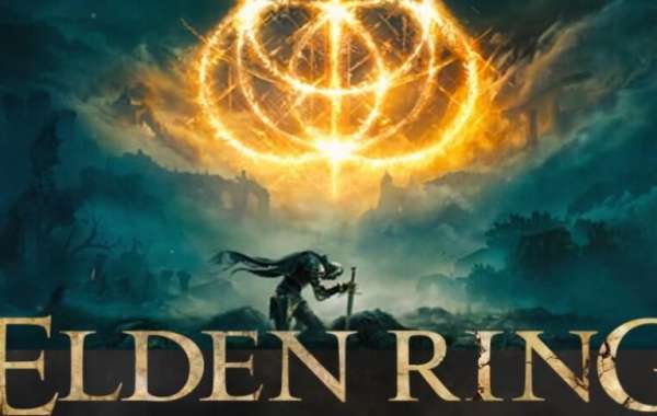 MMOexp Elden Ring:Build Synergy With Viridian Amber Medallion +3