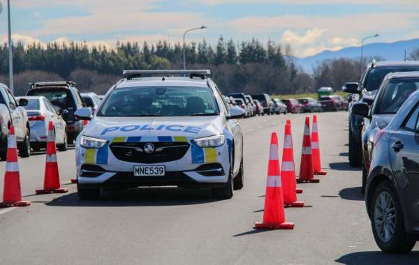 Expert Legal Assistance for Speeding Offences