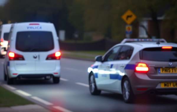 A Pragmatic Investment: The Financial Case for Hiring Motoring Offence Solicitors