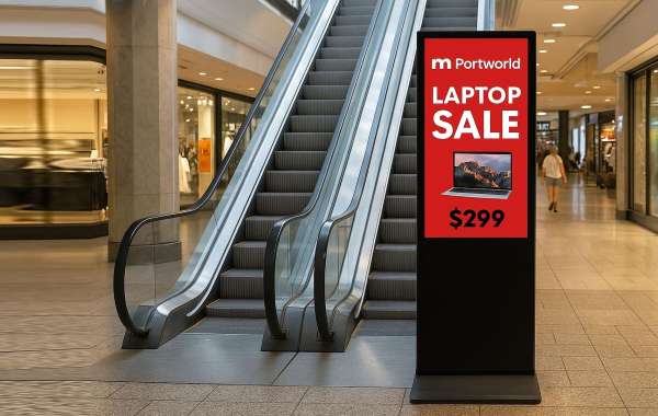 Customization and Personalization Services from Portworld