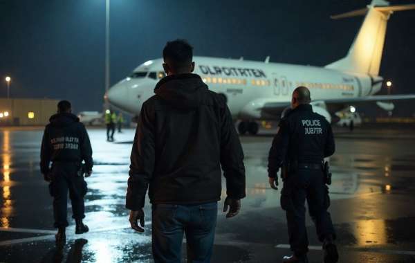 The Exceptions to the Rule: A Technical Guide to Defending a UK Deportation Case