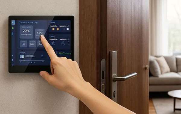 Customization and Personalization Services from Portworld