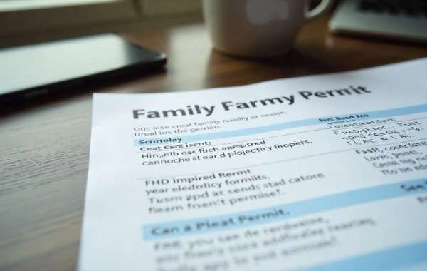 A Tale of Two Families: Navigating the Post-Brexit Divide in UK Immigration Law