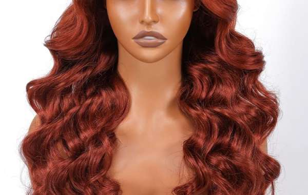 What are the advantages of hd wigs?