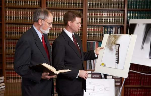 The London Case Files: Stories of Success from the Capital's Top Immigration Solicitors