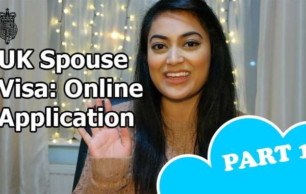 Comprehensive Guide to Spouse Visa Applications in the UK
