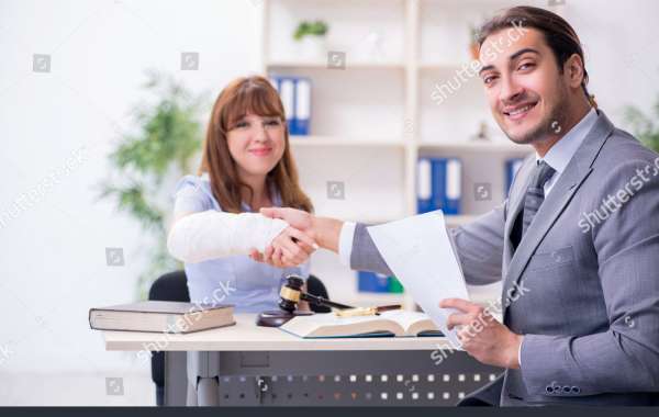 The National Scale: Deconstructing the "Best Immigration Solicitors in UK"