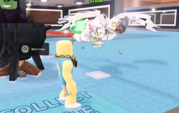 Unlocking Pumpkini Spyderini in Steal a Brainrot – A Complete Guide for Players