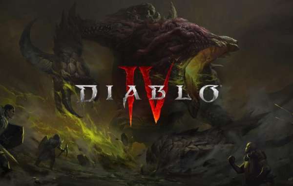 MMOexp:Diablo 4 Season 10 Quest Guide:The Pressure of Phantom Spirits