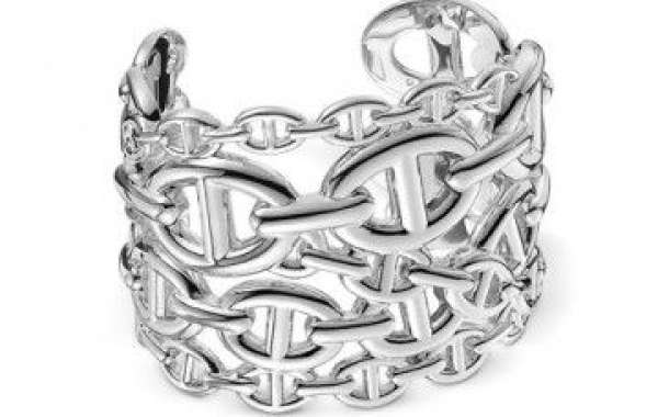 Bracelets for Women Where Finding High Quality replica Jewelry 2025