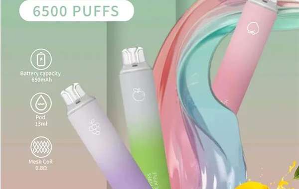 電子菸主機故障怎麼辦？快速排除指南