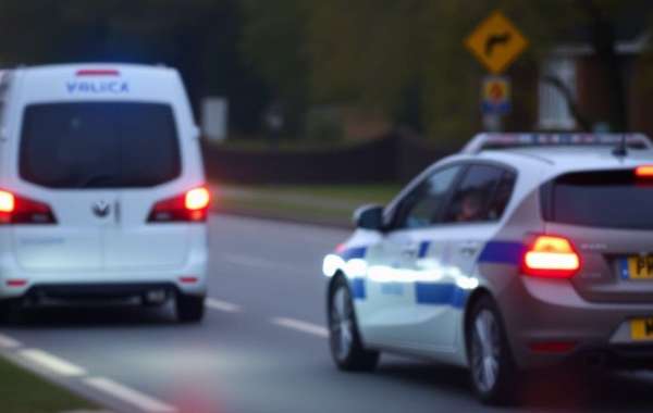 Driving in the Capital: Why You Need Specialist Driving Offence Solicitors in London