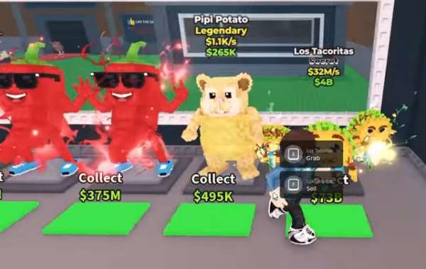 Lobby Connection Fixes for Helldivers 2