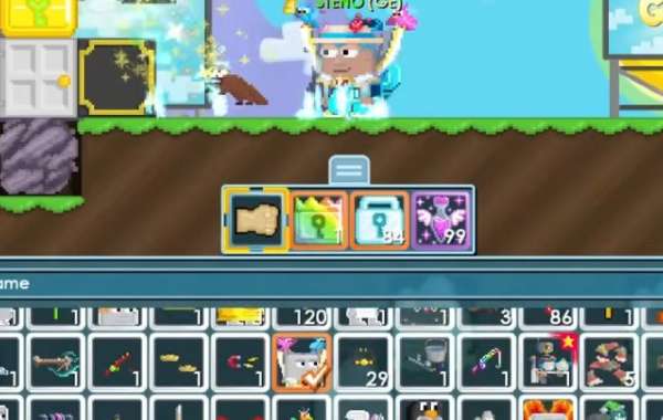 How to Get OVR Diamonds Without Pay in ODIN Valhalla Rising