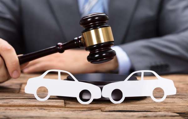 The High Cost of Cutting Corners: Why Generalist Lawyers Can Be a Liability in Motoring Cases
