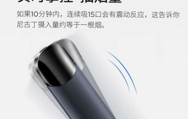 高品質電子霧化產品選購指南：品牌解析與購買重點