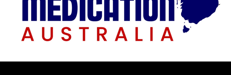 Heallywilliam91 Cover Image