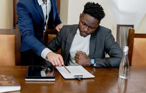 The Executive Briefing: Key Strategic Decisions for UK Business Immigration