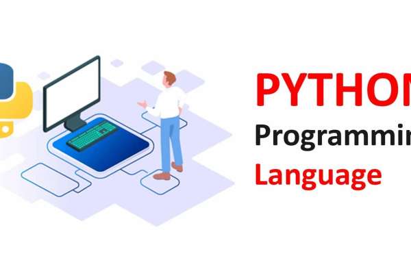 Best Python Training in Pune with Placement – Learn from Experts