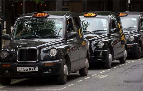 Your Licence on the Line: A Driver's Guide to Facing the Licensing Committee