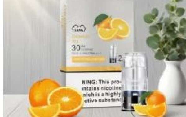 Sp2煙桿的性價比如何？長期使用心得分享！