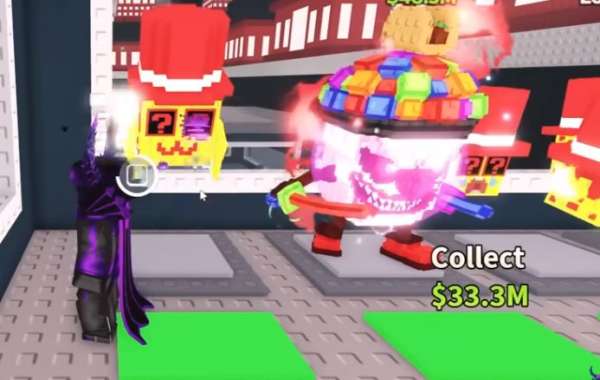 Steal A Brainrot Noo My Examine Value and Market Behavior