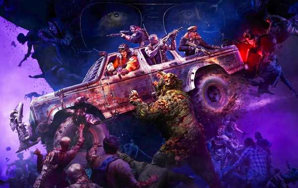 How to Get All Relics in Cursed Mode for Black Ops 7 Zombies