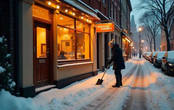 The Exceptional Hardship Argument: A Guide to Saving Your Licence from a 'Totting Up' Ban